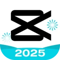 APK Icon